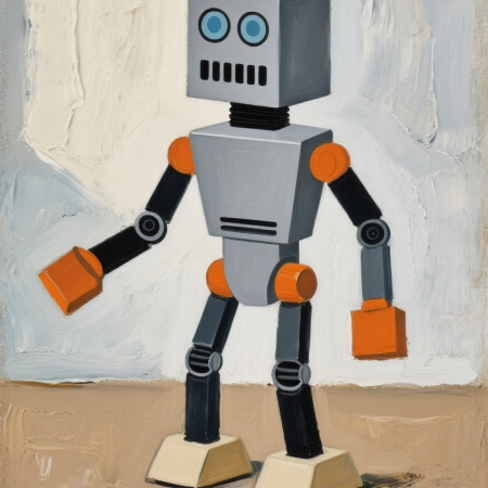 頂的起-（《面具之下：靈魂的探尋》系列）