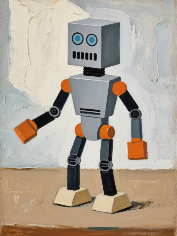 頂的起-（《面具之下：靈魂的探尋》系列）